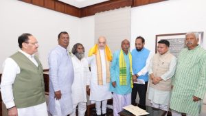 कुड़माली भाषा