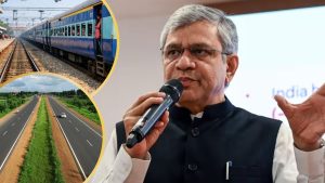 कैबिनेट