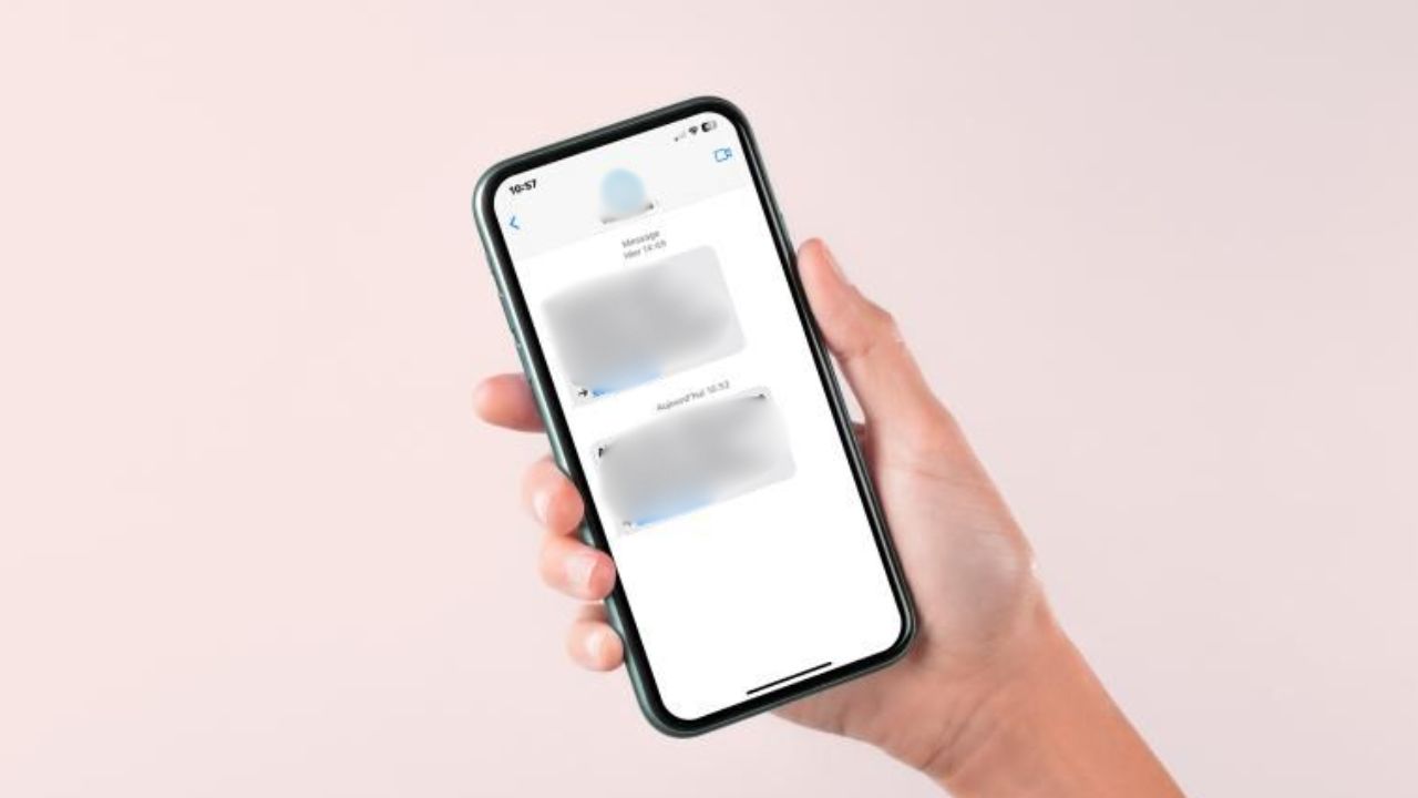 NPCI