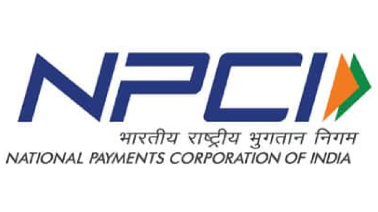 NPCI