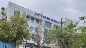 NTA