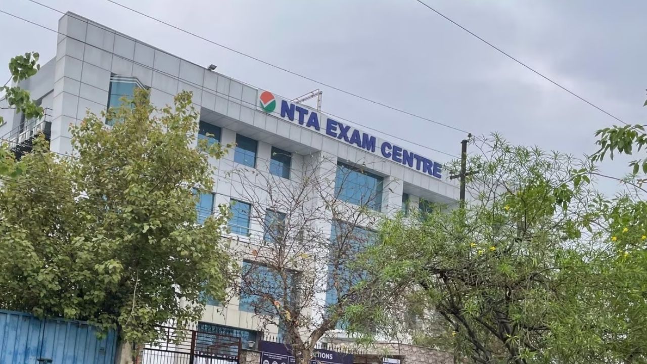 NTA
