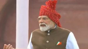 PM मोदी