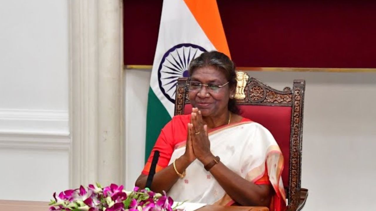 पेपर लीक