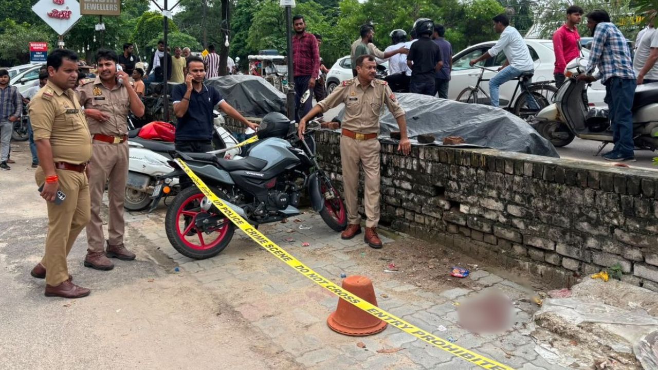 पत्नी