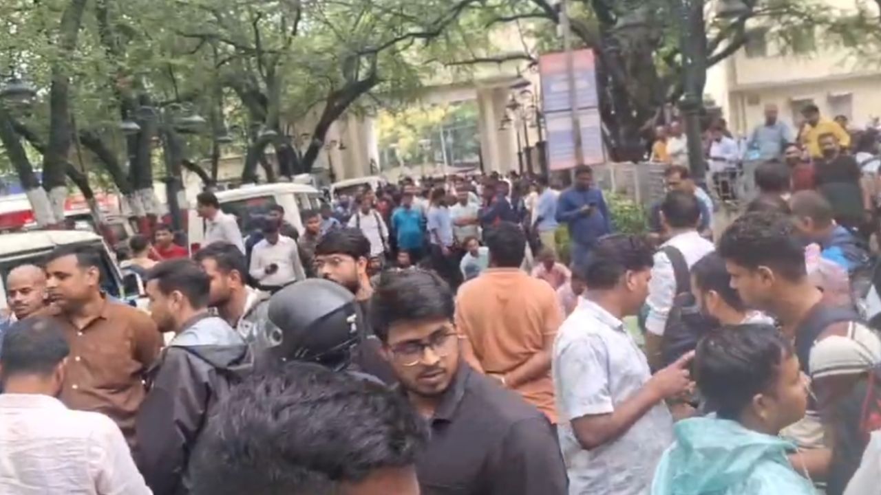 अल्टीमेटम