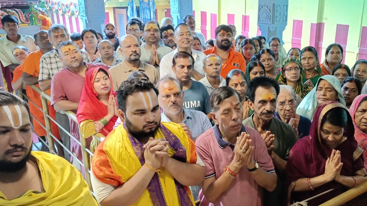 पुत्रदा एकादशी