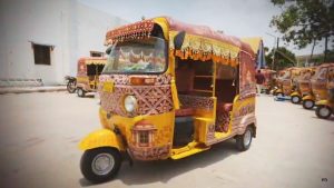 ऑटो