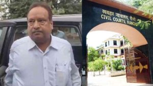 विष्णु अग्रवाल
