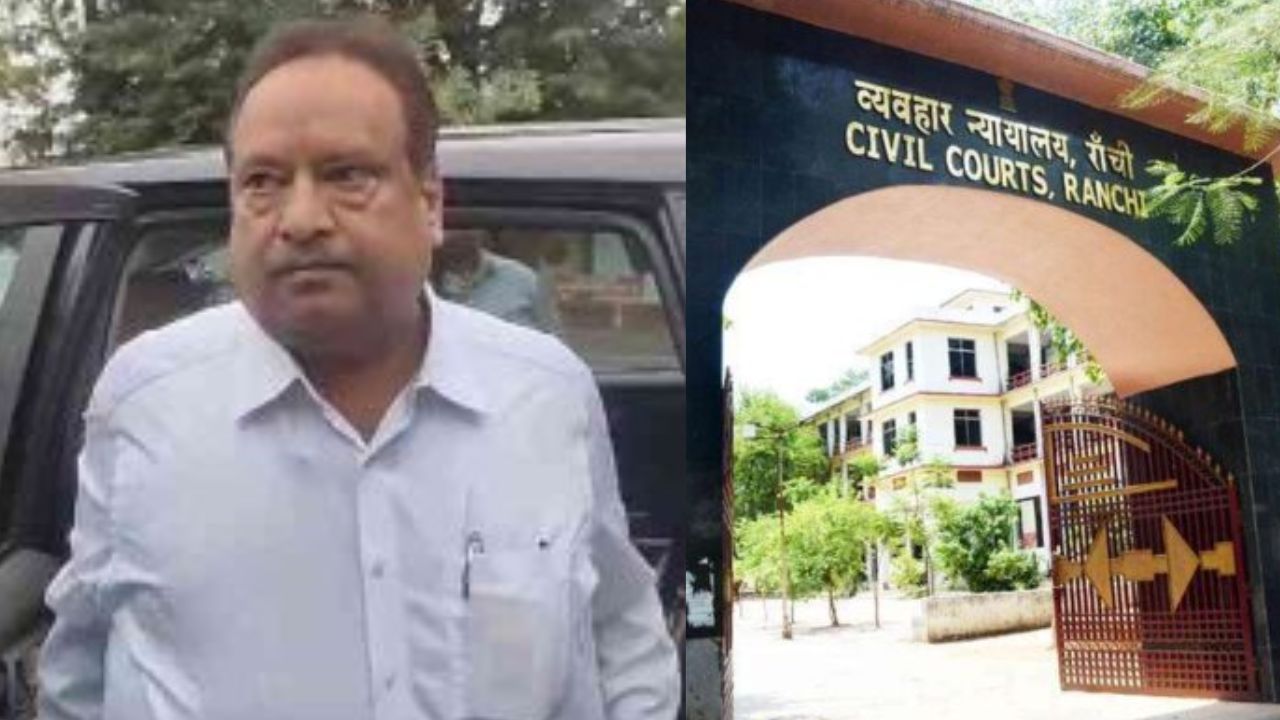 विष्णु अग्रवाल