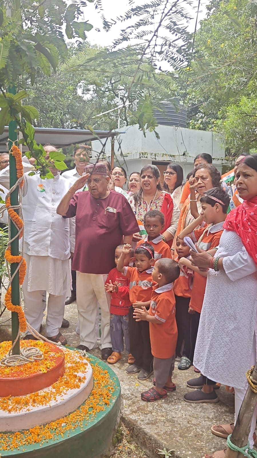 क्लब