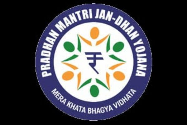 जन धन योजना