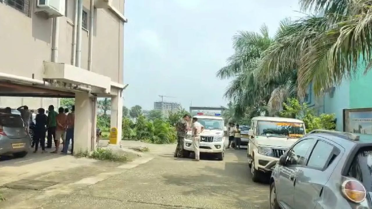 आदित्यपुर