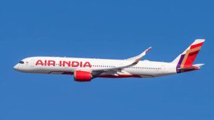 Air India