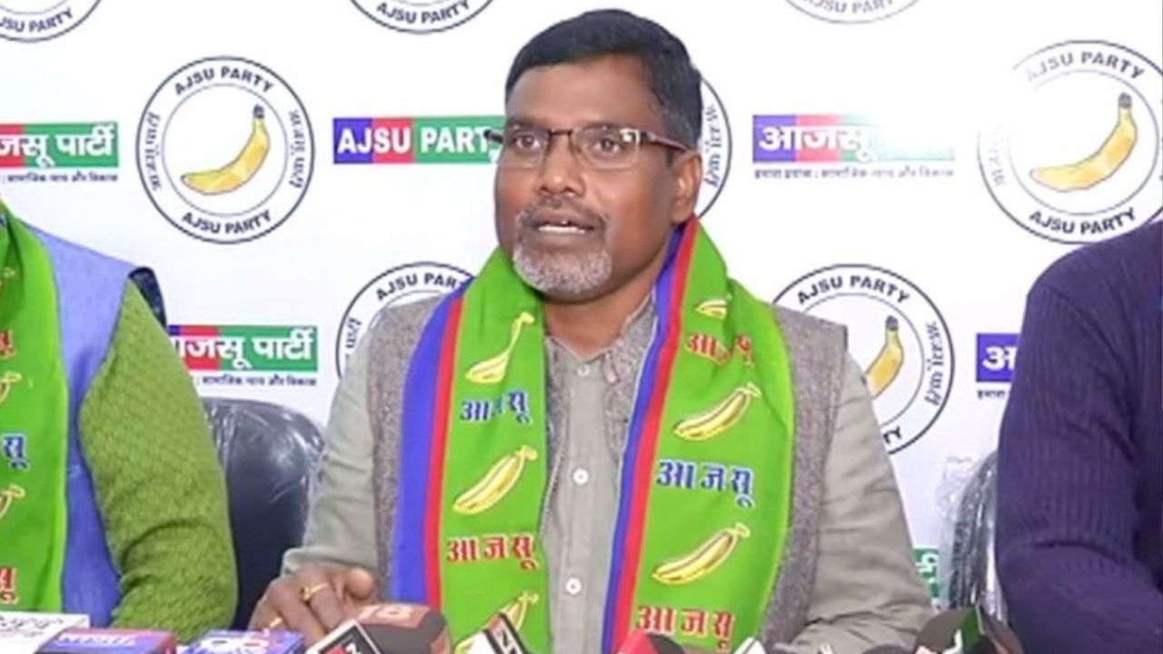 डॉ. देवशरण भगत