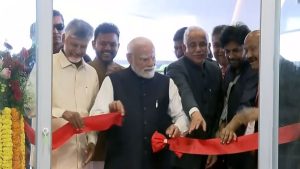 पीएम मोदी