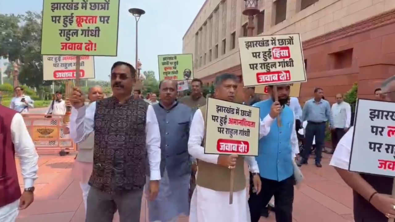 आदित्य साहू