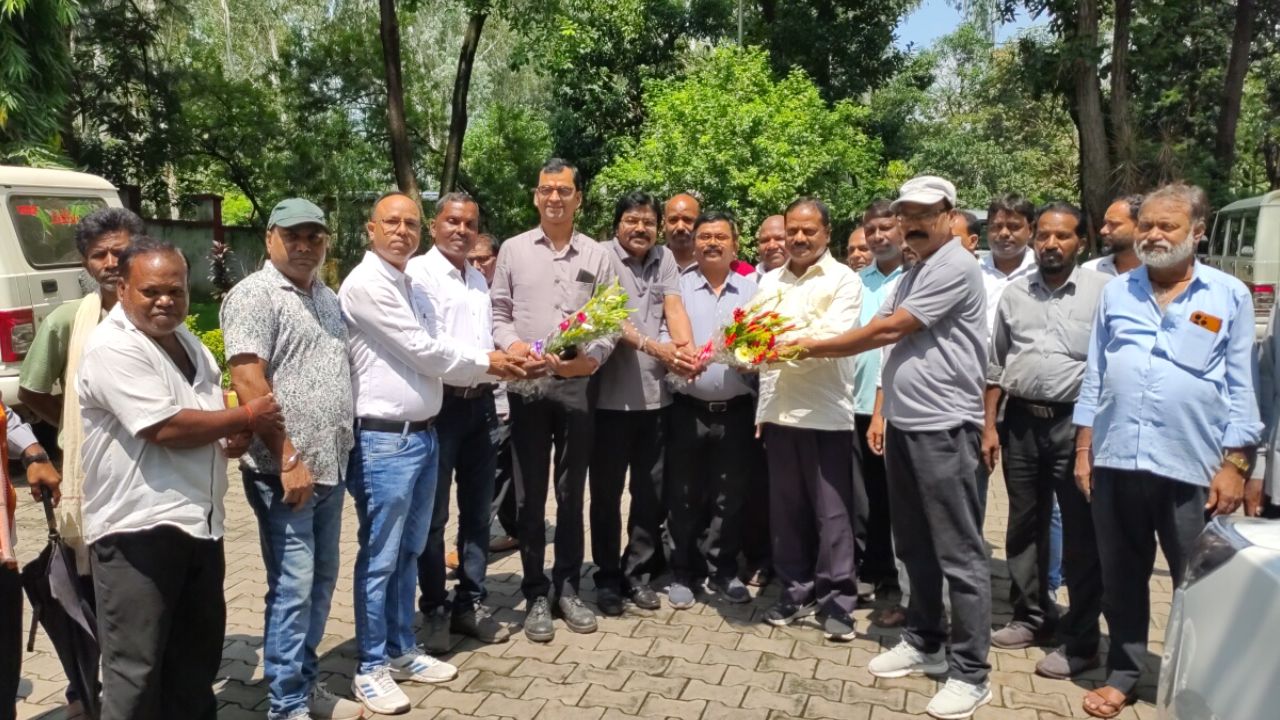 यूनाइटेड यूनियन