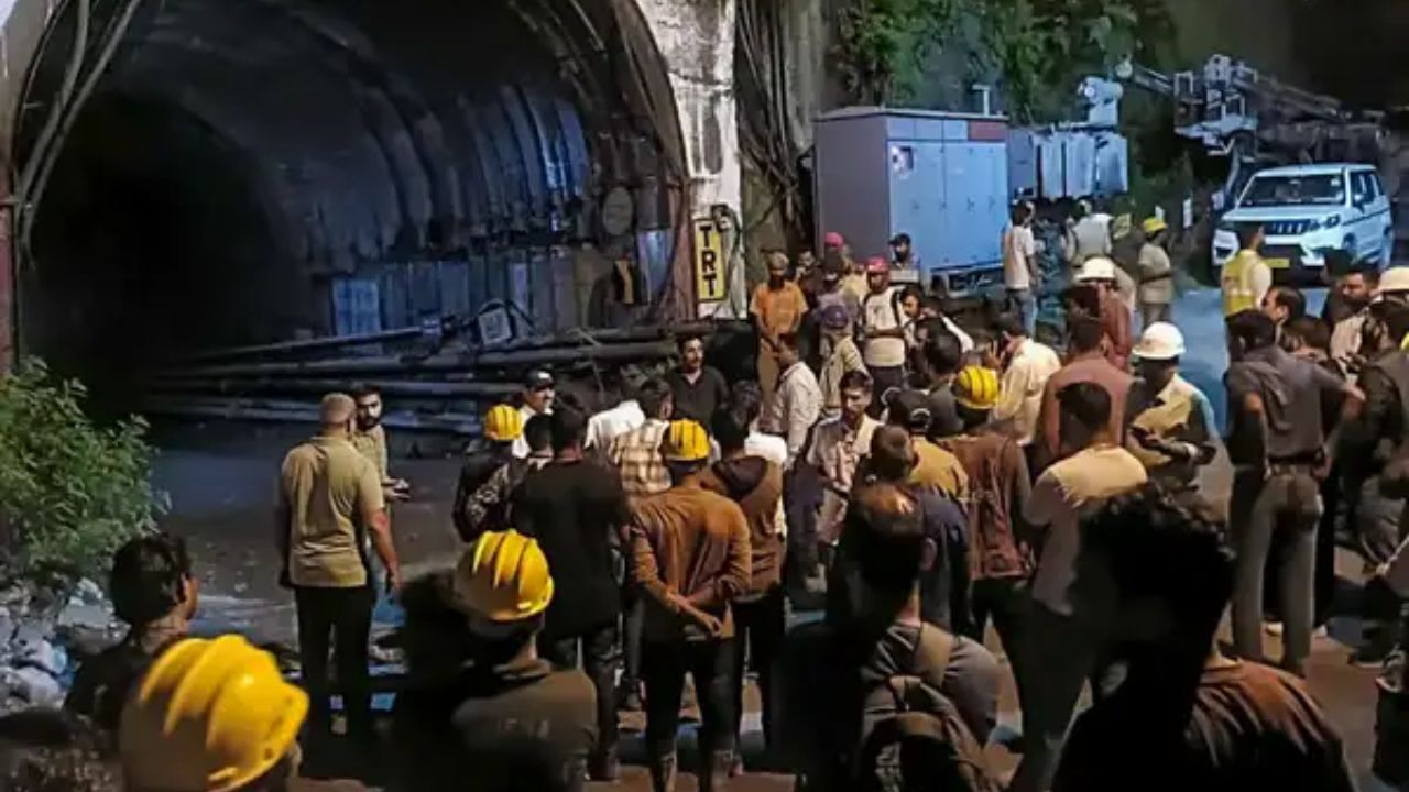 मजदूर