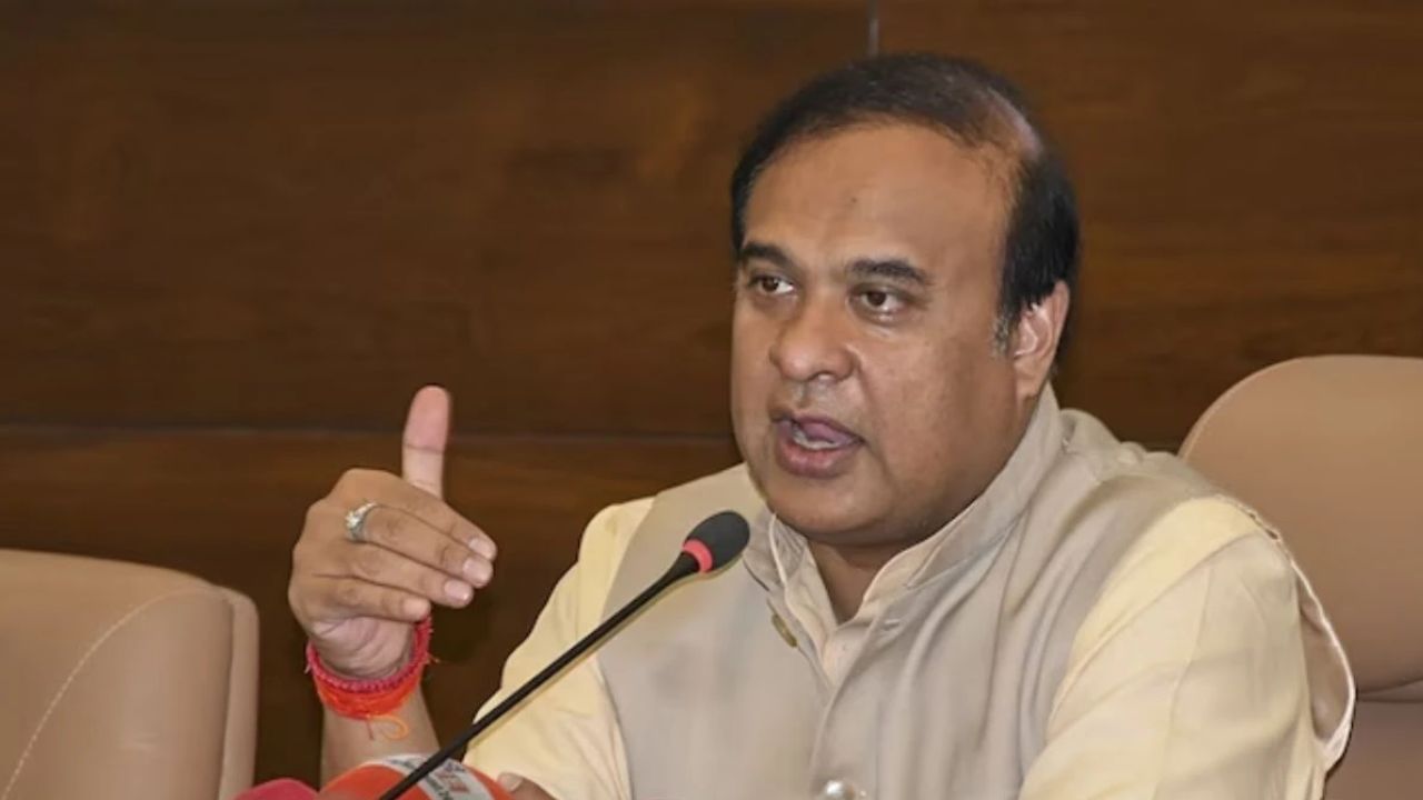बाढ़