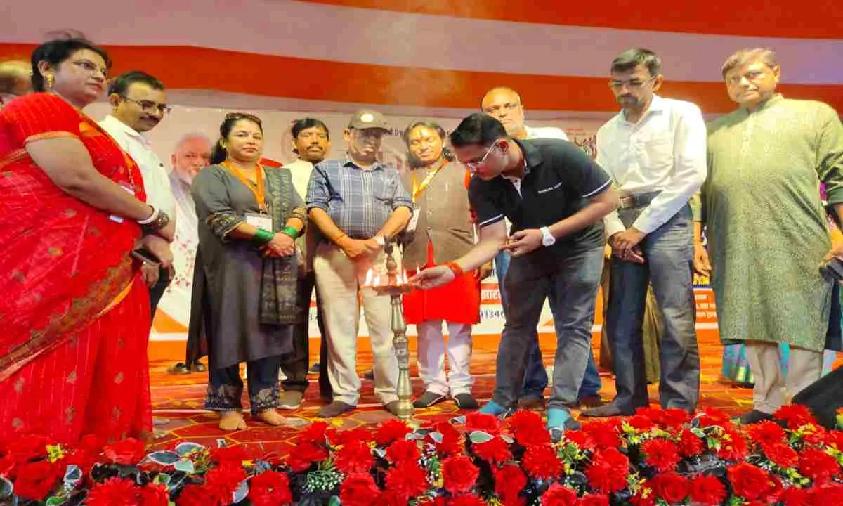 जयंत सिन्हा