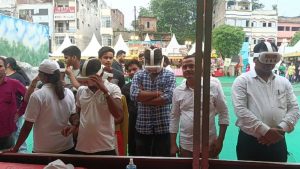 बाबा बैद्यनाथ