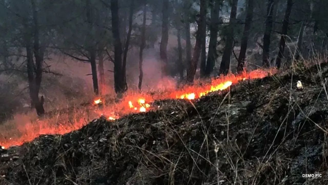 झारखंड