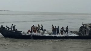 गंगा
