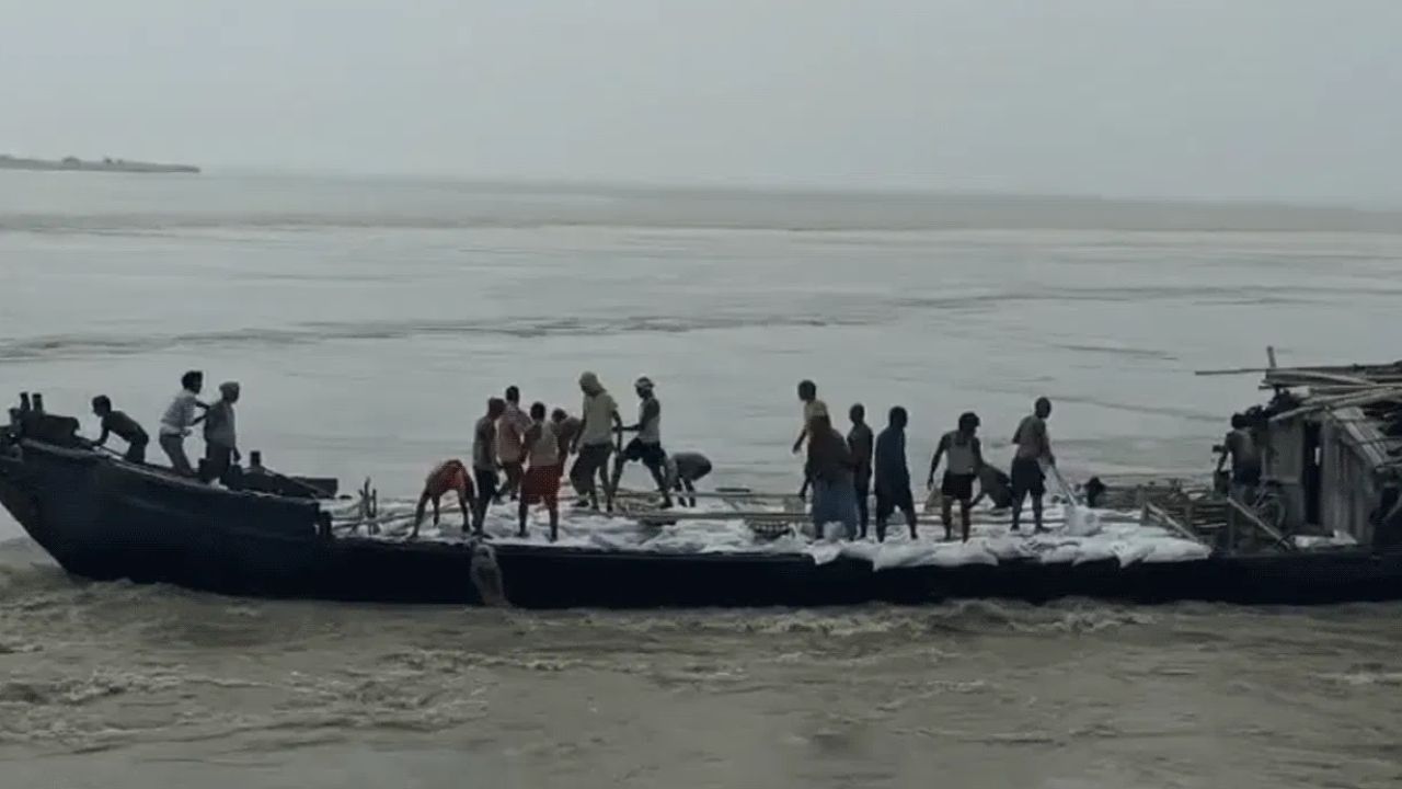 गंगा