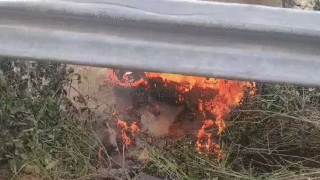 युवक