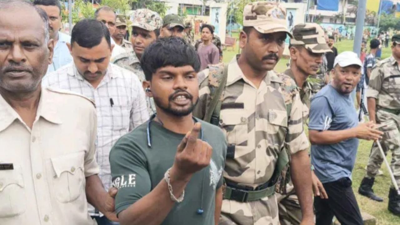 हीरालाल