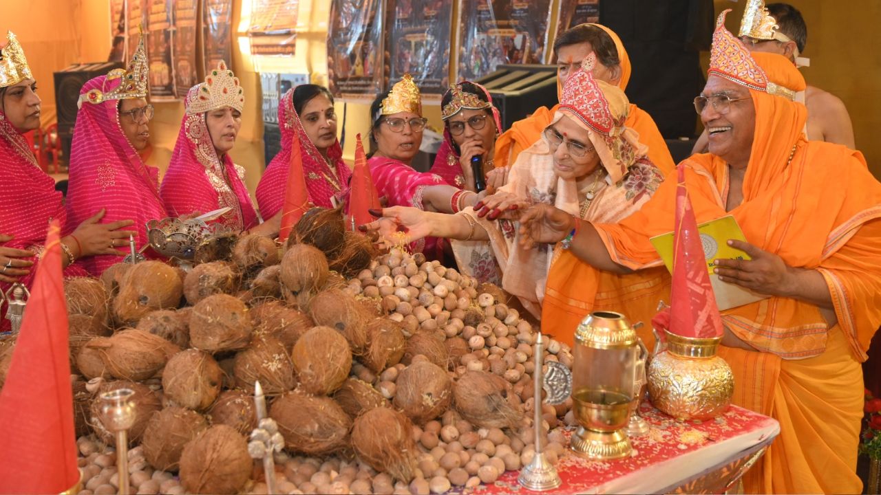जैन मंदिर