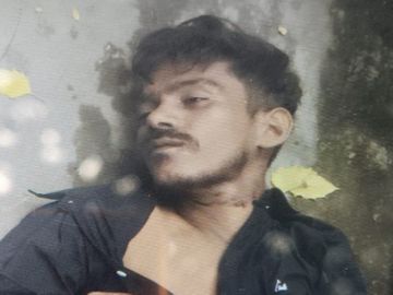 अपराधी