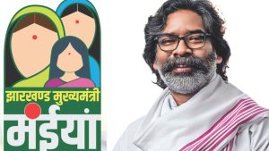 राशि