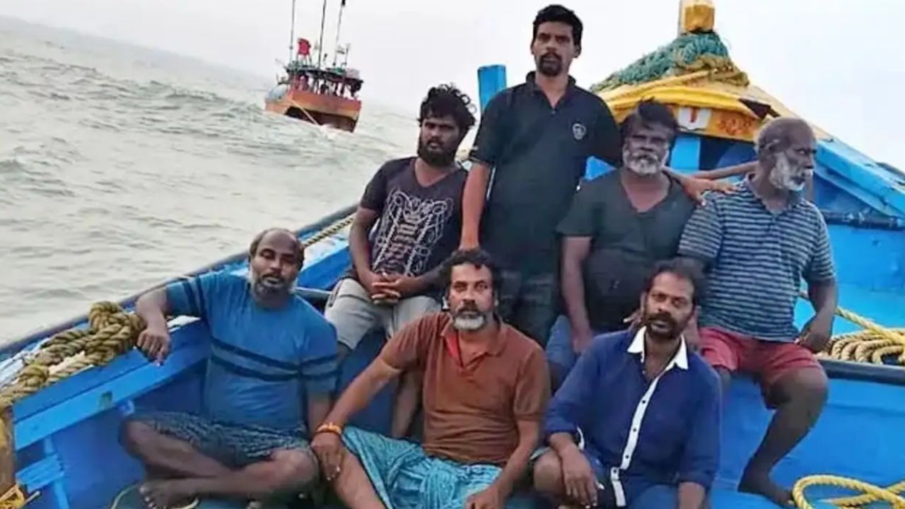 आंध्र प्रदेश