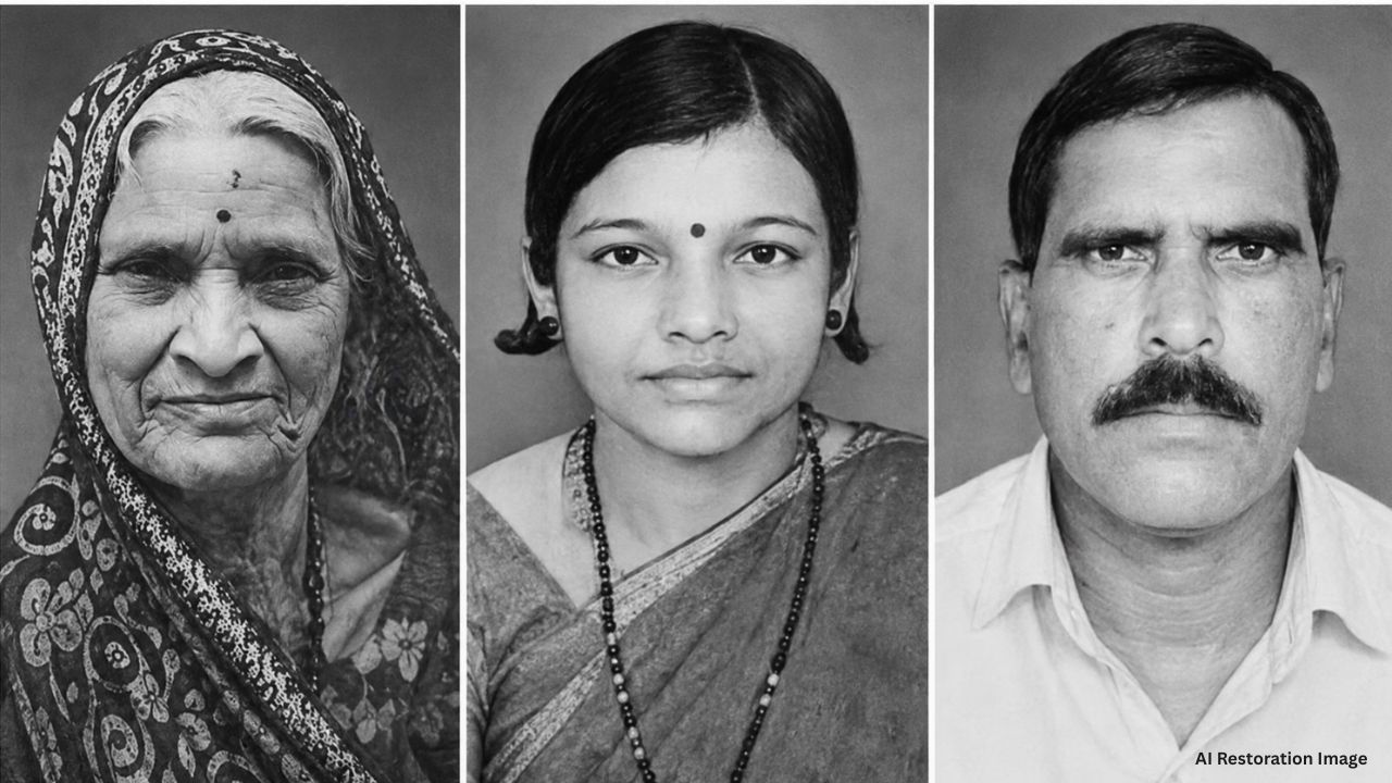 ह्यू एंड क्राई नोटिस