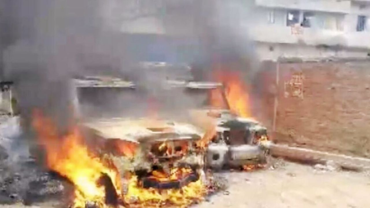 युवक