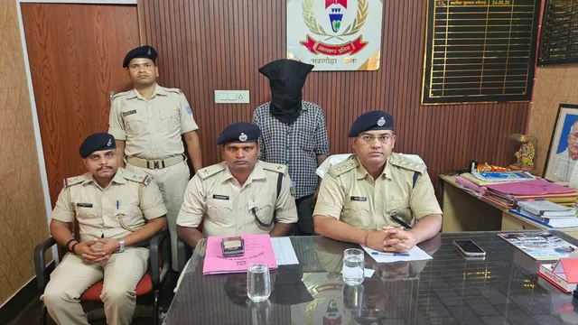 पांच करोड़