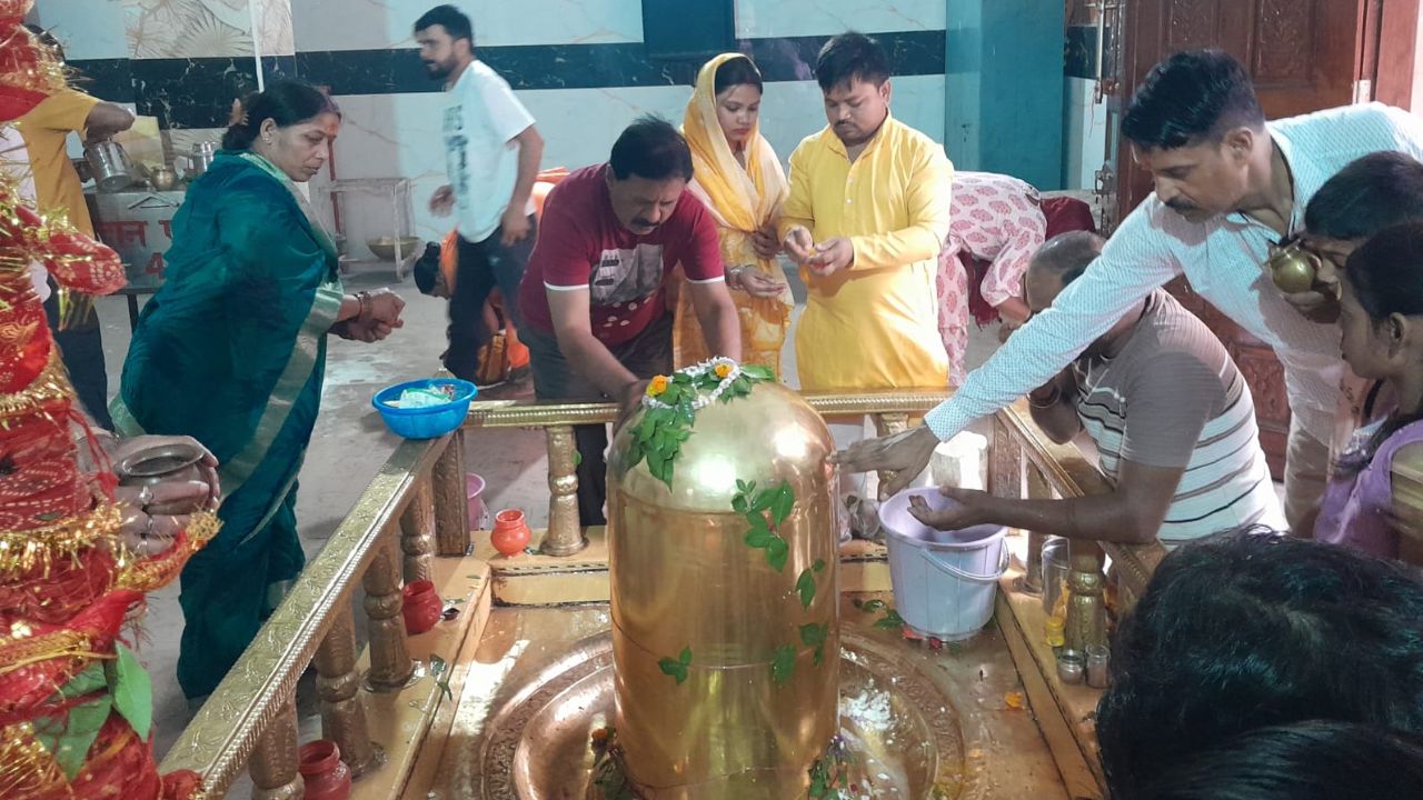 सावन