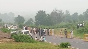 सुजीत सिन्हा