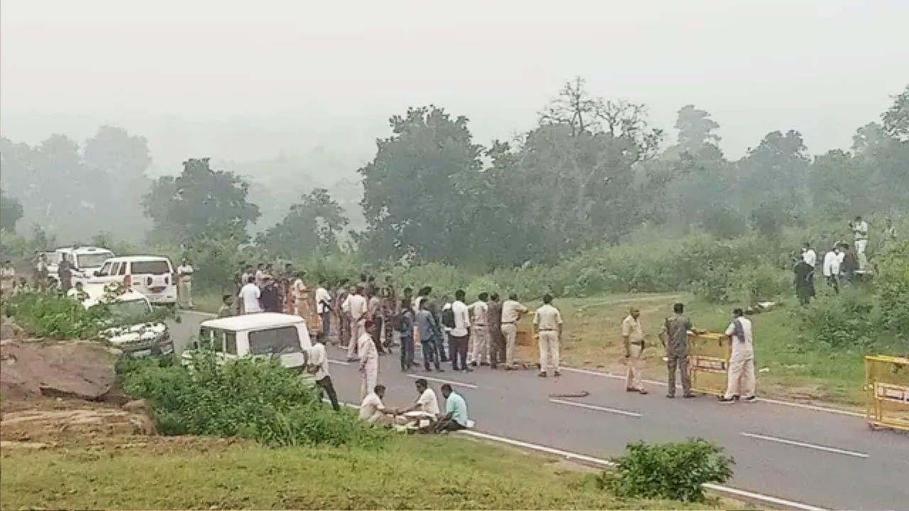 सुजीत सिन्हा