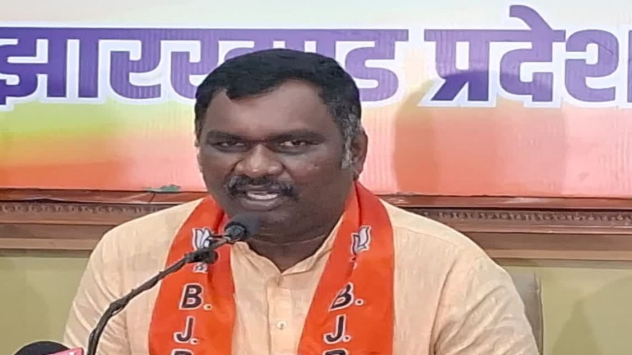 कलश वंदन यात्रा