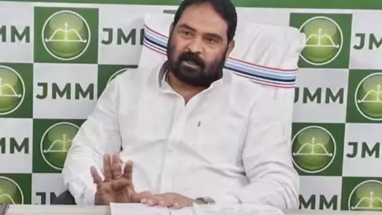 विनोद पांडेय