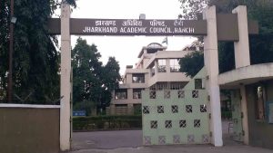 JAC