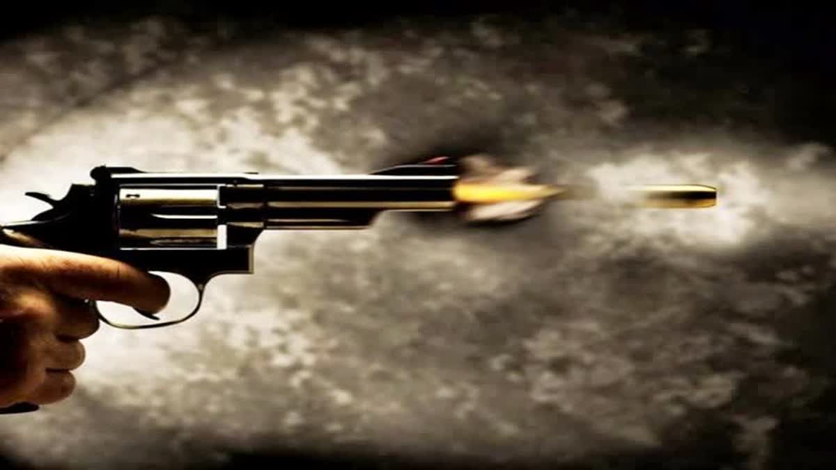 CRPF
