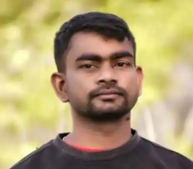 जयराम महतो