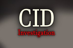 CID