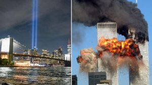 9/11