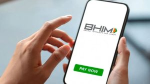 BHIM