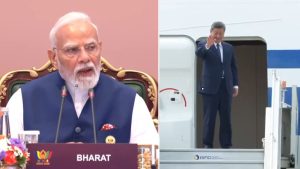 पीएम मोदी